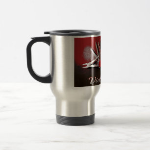 Victorinox Pocket knivar Mugg