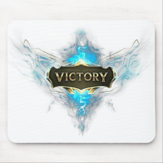 Victory - A Symbol of Triumph and Achievement Musmatta