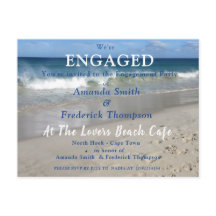 Vid Älskare-stranden