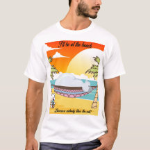 Vid Beach