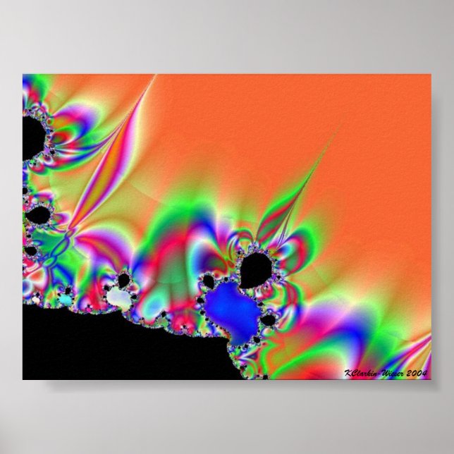 Vid brand poster (Framsidan)