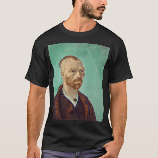 Vid den utsedda timmen mötte han den vackra Medea T Shirt