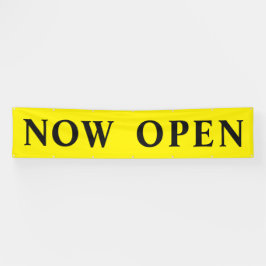 Vid försäljning nu, öppna 12 fot