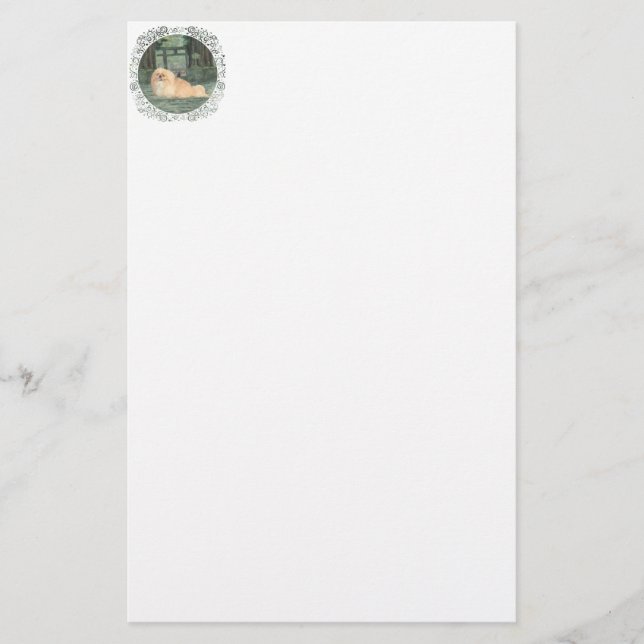 Vid Grind (Framsida)