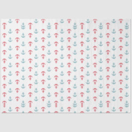 Vid havet Serie Design 1
