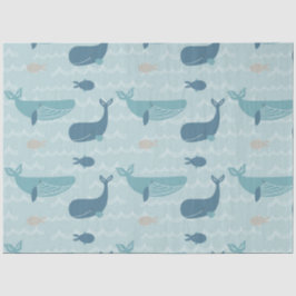Vid havet Serie Design 2