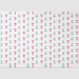 Vid havet Serie Design 3