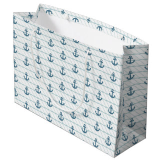 Vid havet Serie Design 5