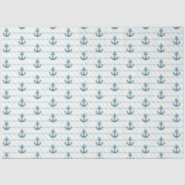 Vid havet Serie Design 5