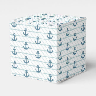 Vid havet Serie Design 5 Presentaskar