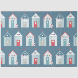 Vid havet Serie Design 6