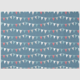 Vid havet Serie Design 7