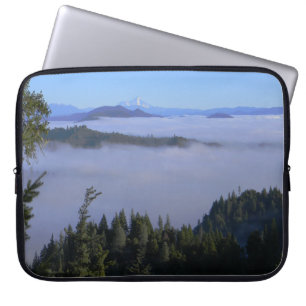 Vid horisonten..... laptop fodral