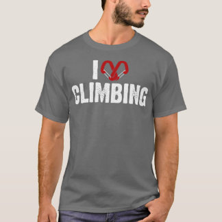 vid klimatet, om inte vid den tidpunkten t shirt