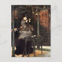 Vid krängningsområdet 1869