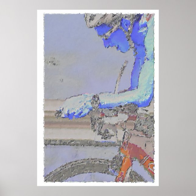 Vid målning av Aero-Pub Poster (Framsidan)