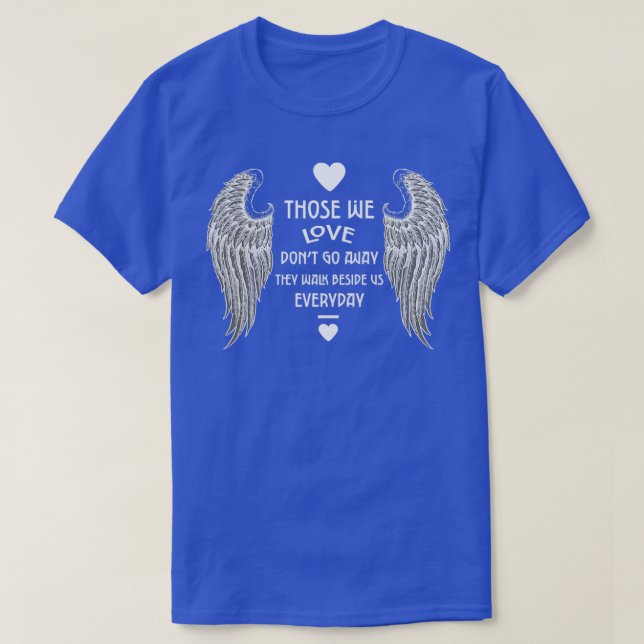 Vid minnesminnesminnesminnesminnesminnesminnesstun t shirt (Design framsida)