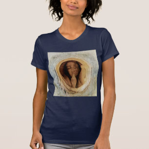 Vid Odilon Redon (bäst kvalitets-) Tee Shirt