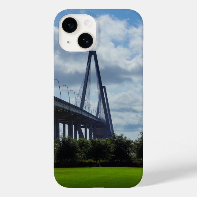 Vid Ravenel (Baksida)