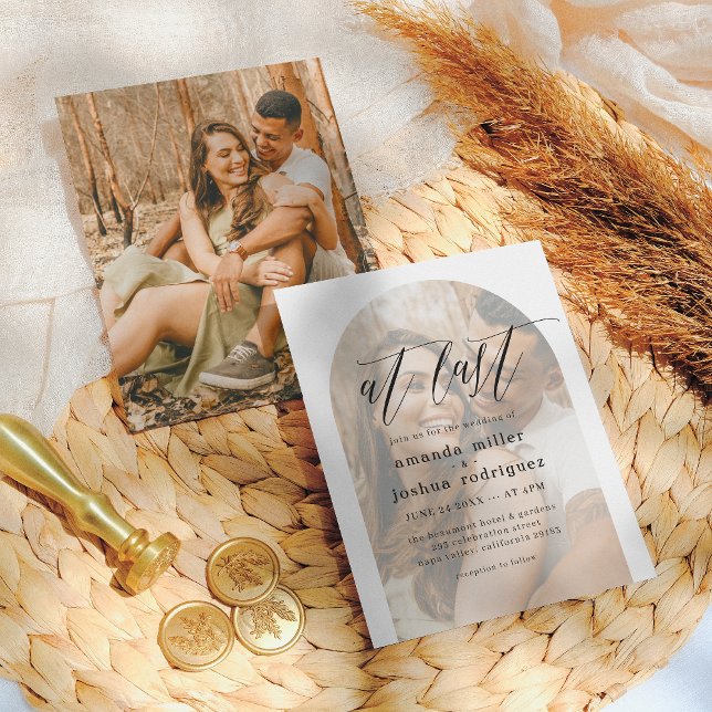 Vid senaste budgetens kalligrafi och fotfoto Bröll (Skapare uppladdad)