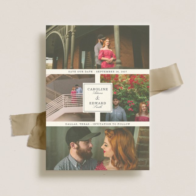 Vid sista Bröllop-fotot Spara datum Spara Datumet (Skapare uppladdad)