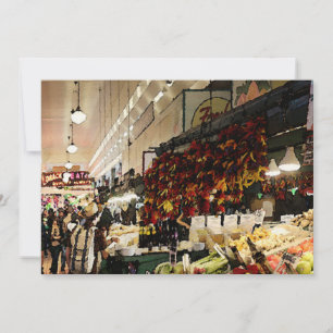 Vid vegetabiliskt ställ