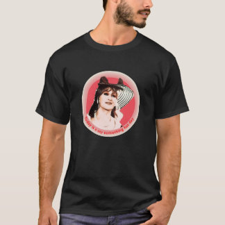 Vida Boheme to Wong Foo T Shirt
