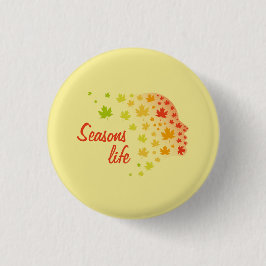 Vida de las estaciones knapp