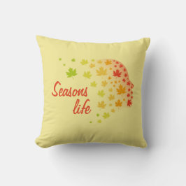 Vida de las estaciones kudde