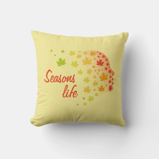 Vida de las estaciones kudde (Framsida)