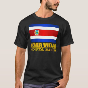 Vida Tröja