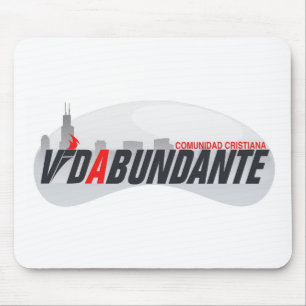 vidamusen vadderar musmatta