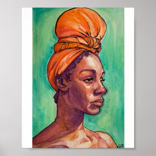 Vidarebefordra Poster