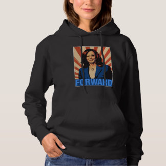 vidarebefordra t shirt
