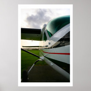 Vidarebefordring Poster