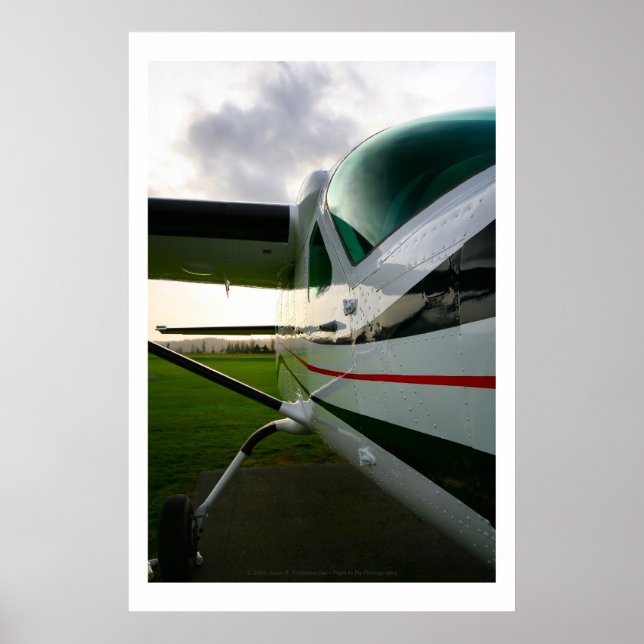 Vidarebefordring Poster (Framsidan)