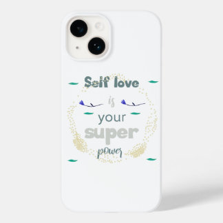 Vidareutveckla meddelanden för en betrodd användar