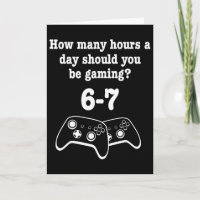 Video Game 67 Meme Spelare Roligt 67 Spelälskare H