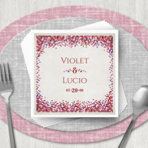 Video Game Geek Bröllop