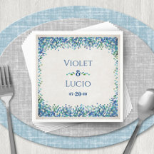 Video Game Geek Bröllop