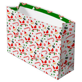 Video Gamer Christmas Holiday