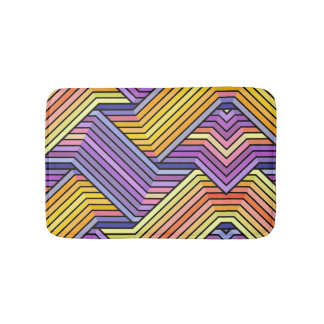 Video Games Badrumsmatta