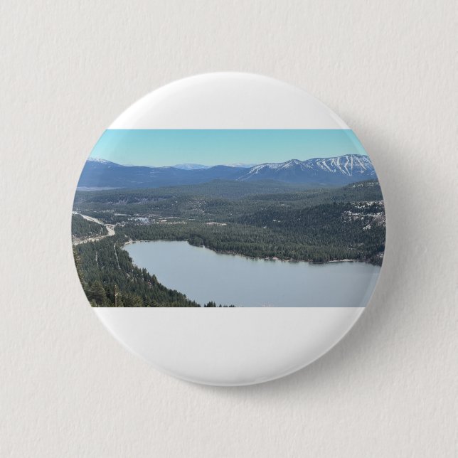 videofil knapp (Framsida)