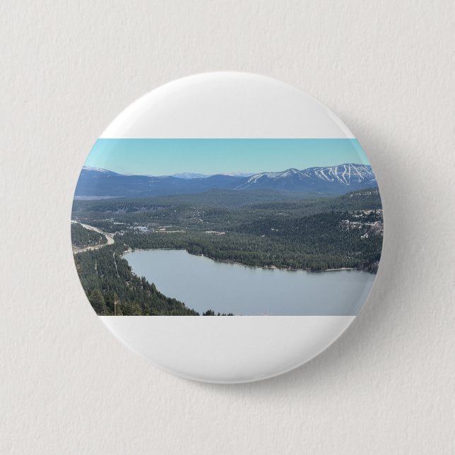 videofil knapp (Framsida)