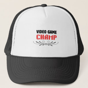 Videokamera Keps