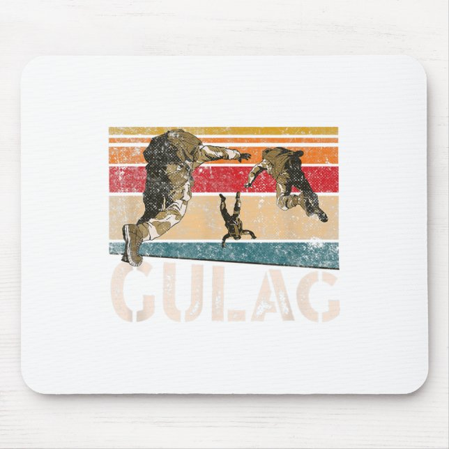 Videoknapp för spel för multispelare i Verdansk Wa Musmatta (Framsidan)