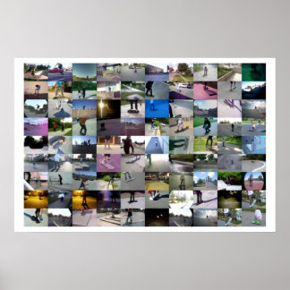 Videominiatyrbild för tonypiskt skal poster