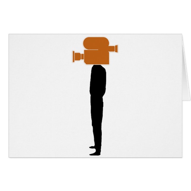 videopn huvud - PNG Hälsningskort (Framsidan Horizontal)