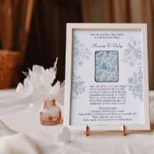 Videosamtal för föräldrar och bebis