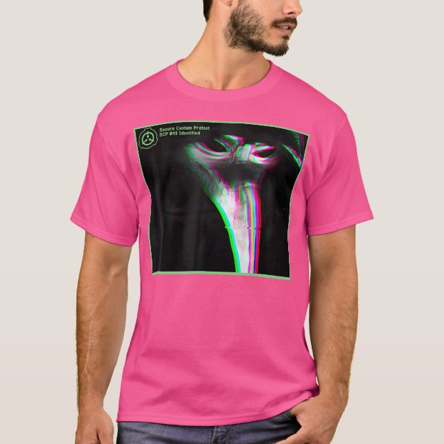 Videospel för inneslutningsbrott t shirt (Framsida)